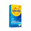 Supradyn Energy 50+ 30 Tablets 1