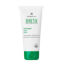 Crème Biretix Isorepair - Biretix - 50ml - Kosteutus - Ei rasvaa - Korjaa ihoa