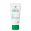 Heliocare Cantabria Labs Biretix Isorepair Cream 50ml 1