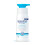 BEPANTHOL DERMA dagelijkse voedende lichaamslotion 400 ml 1