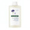 Klorane Klorane Centaurea Shampoo 400ml 1