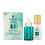 Sesderma Sesmahal B3 Two-phase System Serúm 30ml 1