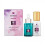 Sesderma Sesmahal B5 Serúm 30ml 1
