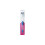 Kin Soft Adult Toothbrush 1pc 1
