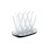 Philips AVENT Avent Baby Bottle, Soother and Teat Drainer 1