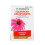 Arkopharma Echinacea Capsules 1