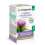 Arkopharma Milk Thistle 45 Capsules 1