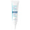 Ducray Keracnyl Glycolic+ Scrub Cream 30ml 1