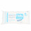 EXTRA PROTECTION lingettes intimes 12 u 1