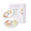 Avène COUVRANCE poudre mosaïque éclairante 10 gr 1