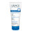 Uriage Bariéderm-Cica Detergent Gel 200ml 1