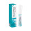 Ysana Calmizen Instant Oral Spray 10ml 1