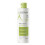 A Derma Biology Micellar Water 400ml 1