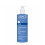 Uriage Baby Cleansing Oil 500ml 1