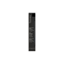 Avéne Couvrance High Definition Eye Pencil Sensitive Eyes Black