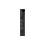 Avène Avéne Couvrance High Definition Eye Pencil Sensitive Eyes  Black 1