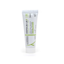 A-Derma Dermalibour+ Cica-Crème Herstel en Verzorging 15ml