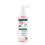 Klorane Ser pentru scalp, Klorane, Peony Extract, 100 ml 1