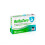 Menarini Refluzero 20 Tablets 1