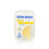 Interdentaire - INTERPROX - Interprox Plus Mini 10 U - Geel - Unisex - Volwassene 1