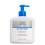 Dove Dermaseries Soothing Itch Balm 300ml 1