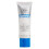 Dermaseries Itchy Repairing Hand Cream 75ml 1