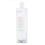 Sensilis Micellar Water AR Sensitive and Reactive Skin 400ml 1
