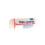Hartmann Peha-Lastotel Elastic Bandage 10cmx4m 1