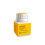 BotánicaNutrients Valerian 60 Capsules 1