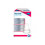 Hartmann Veroval Disposable Thermometer Covers 20 1
