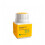 Botánicapharma Vitamin D3 60 Tablets 1
