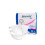Serenity Elastic XS Night 80U 1