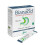 Aboca Neobianacid Adults 20 Sachets 1