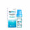 Matrix Biolage Matrix Ocular 3 Ophthalmic Drops 10ml 1