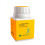 Botánicapharma L-Carnitina 60 Capsules 1