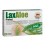 Santiveri Laxaloe Protect 60 Capsules 1