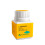 BotánicaPharma L-Arginina 60 Capsules 1