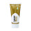 LACER Oros Tandpasta 200ml 1