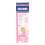 Goibi Ap Tea Tree Strawberry 250ml 1