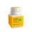BotánicaPharma Guarana 60 Capsules 1
