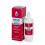 Hylo Intense Ophthalmic Drops 10ml 1