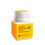 Botánicanutrients Hypericum 500mg 1