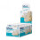 Bimanán BeKomplett Yogurt Bars 24U 1