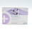 DonnaPlus Silveractive 7 Vaginal Capsules 1