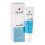Rilastil Regenerum Oil 30ml 1
