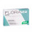 Santiveri Florase Ansia Plus 40 Capsules 1