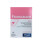 Pileje Feminabiane Urinary Comfort 30 Tablets 1