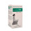 Control 100 30 Capsules 1