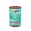 Colnatur Osteodense Chocolate 285g. 1