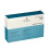 Cumlaude Eye Hygiene 16 Wipes 1